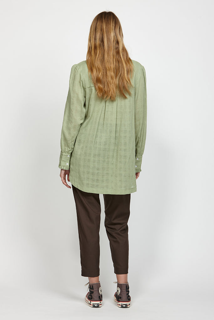 Willow Shirt